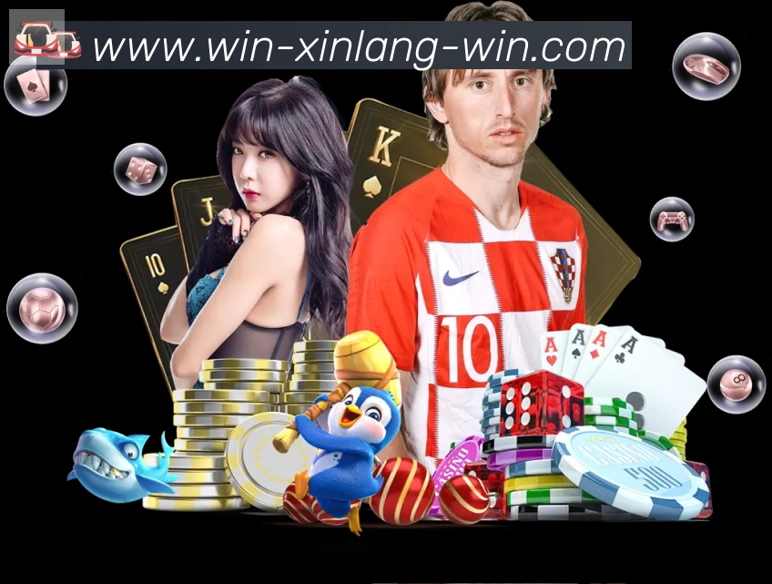 新浪体育品牌故事