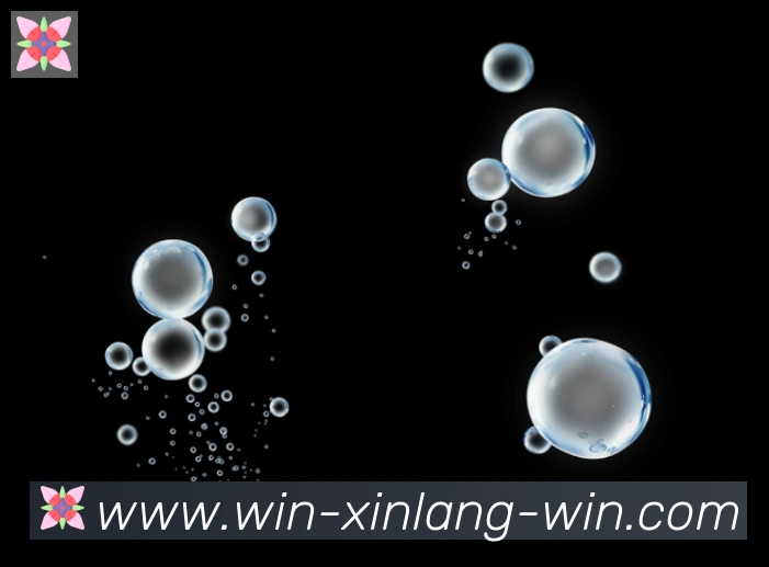 新浪体育APP 封面图