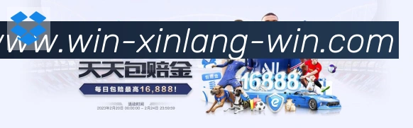 体育App 体育App